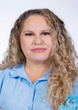 ELIANE ANTUNES PICONI