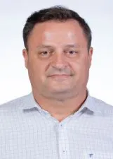 RAFAEL BROCHI DE MATTOS
