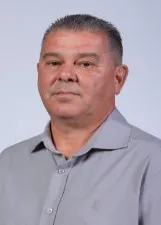 RODINEI APARECIDO RODRIGUES