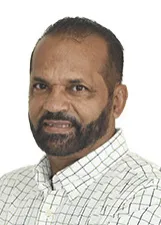 ORLANDO SILVA DE BULHÕES