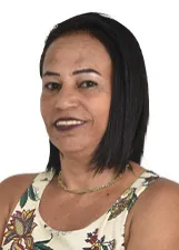 SALETE BORGES DE OLIVEIRA