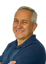 EVANIO ROBERTO FERREIRA