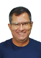 ALEXANDRE NORA DE NOVAES