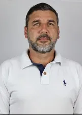 JOSUE FERRAZ DA SILVA