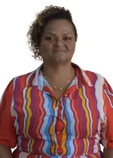 LUZIANE MARTINS DE SOUZA GENEROZO