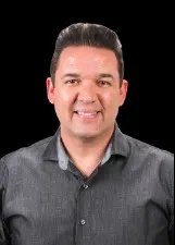 JOAO PAULO NASCIMENTO
