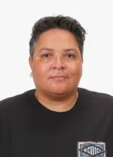 MICHELE FERNANDA DOS SANTOS