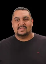 MARCIO TADEU ALVARENGA