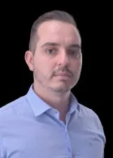 FABRICIO BACCARELLI SAVARIEGO