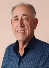 SEBASTIÃO VIEIRA DE MIRANDA
