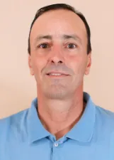 SÁVIO DE JESUS MARTINS