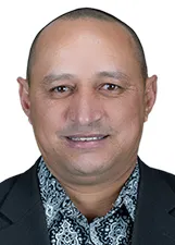RENATO DE OLIVEIRA