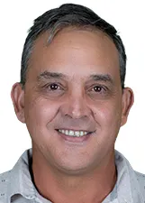 MARIO LUIS CARDOSO