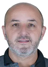 JETHER LUIZ DE OLIVEIRA MONTEIRO