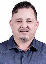 JAIR BARBOSA