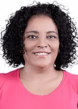IVANA VENÂNCIO