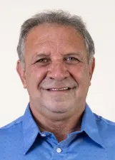 OSVALDO APARECIDO MAZINI