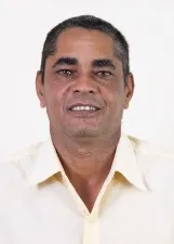 JOSE ROBERTO DUTRA