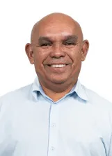 PAULO FERNANDES RIBEIRO