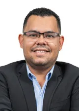 SILVIO FERREIRA DA SILVA