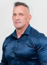 JURANDIR ANTONIO SPINELLI