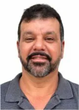 RIVANILDO DONIZETE VECHI