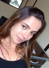 WALCILENE BRANCO  MARIANO PEREIRA