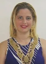 IRENE BARBOSA XAVIER