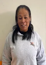 MARLENE DA LUZ NOVAES CUNHA