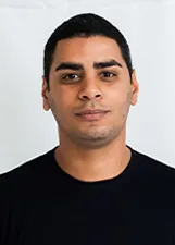 ALMIR DO NASCIMENTO NUNES