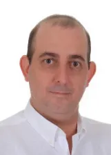LINCON DIAN MARINO