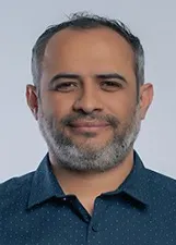 JOÃO BATISTA DE ALMEIDA