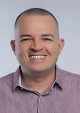 MATHEUS EDUARDO JANONE PEREIRA
