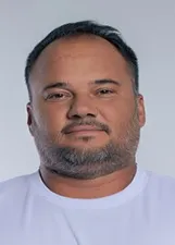 MÁRCIO FERREIRA ROCHA