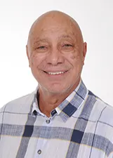 JOSÉ AUGUSTO SCARRE