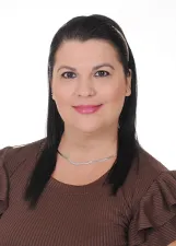 ROBERTA DE ALICE PERIOTO