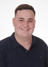 GUILHERME SANT ANA MAZOTTI