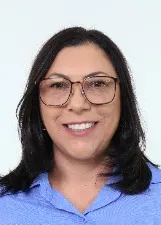 MARTA ROCHA