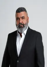 LUIZ DA ROCHA SANTANA JUNIOR