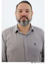 GILSON LUIZ CORREIA DE MENEZES JUNIOR