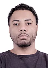 GILSON FERNANDO DAVID