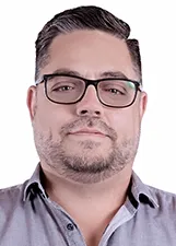 FLAVIO MARÇULLO