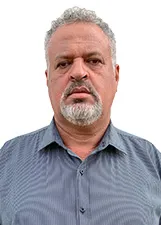 JOSE REINALDO DE CARVALHO