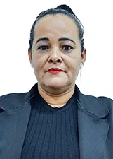 RENATA PARNAIBA DE MELO