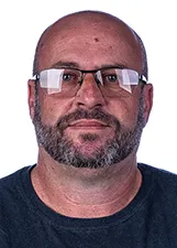 LEANDRO DONIZETI SANCHES