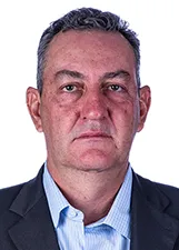 HUMBERTO HENRIQUE SOFFNER