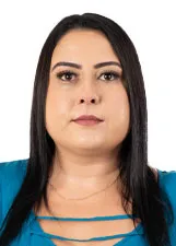 TATIANE DOS SANTOS WALDEMARIM
