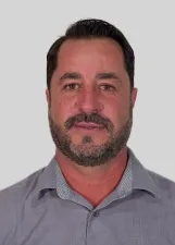 MARIO LUIZ PERES FILHO