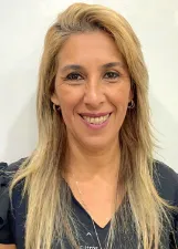 ELISÂNGELA VIEIRA DOS SANTOS