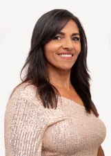 LUZIA DE SOUZA GOMES